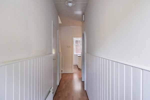 Medium property photo - Voorstraat 47, 4153 AH Beesd